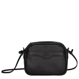 longchamp - sac porté travers xs longchamp 1980