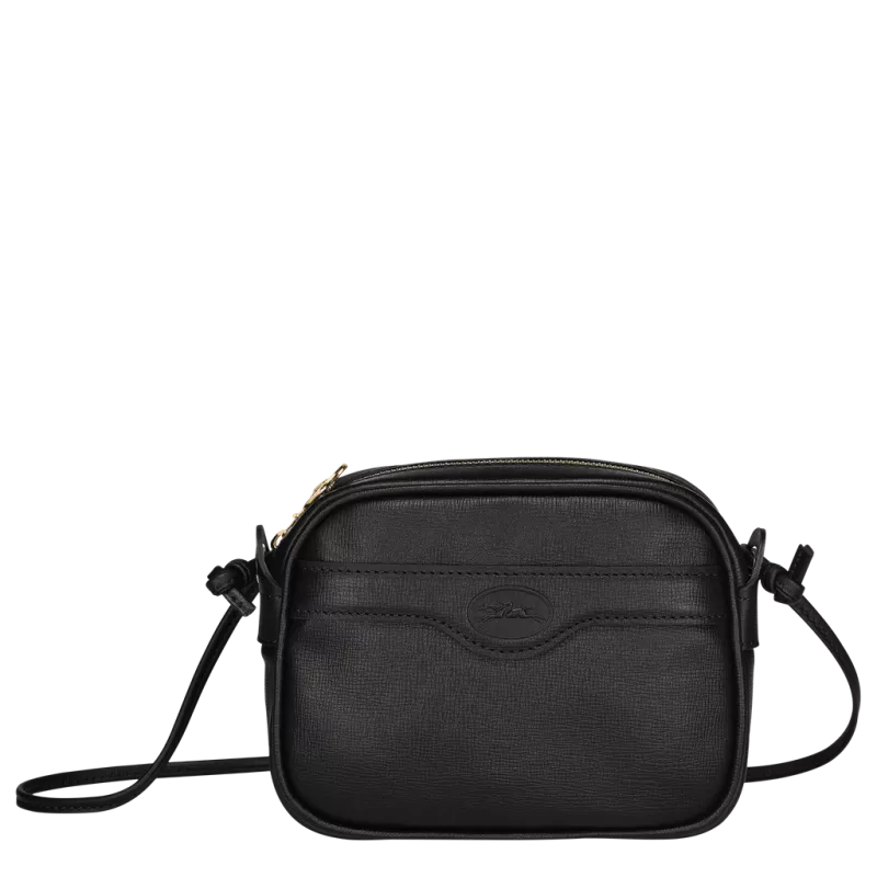 longchamp - sac porté travers xs longchamp 1980 longchamp - sac porté travers xs longchamp 1980