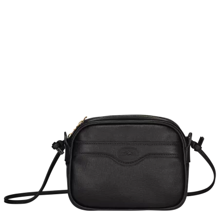 longchamp - sac porté travers xs longchamp 1980