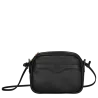 longchamp - sac porté travers xs longchamp 1980