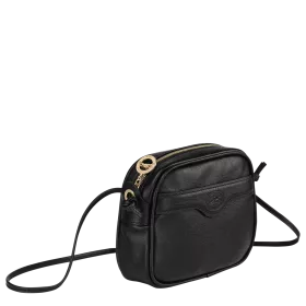 longchamp - sac porté travers xs longchamp 1980