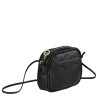 longchamp - sac porté travers xs longchamp 1980