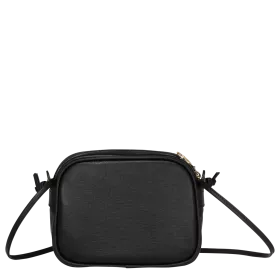 longchamp - sac porté travers xs longchamp 1980