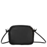 longchamp - sac porté travers xs longchamp 1980