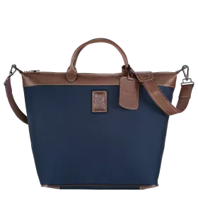 longchamp - sac de voyage boxford