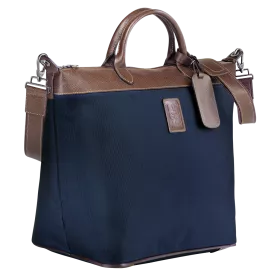 longchamp - sac de voyage boxford