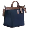 longchamp - sac de voyage boxford