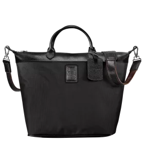longchamp - sac de voyage boxford