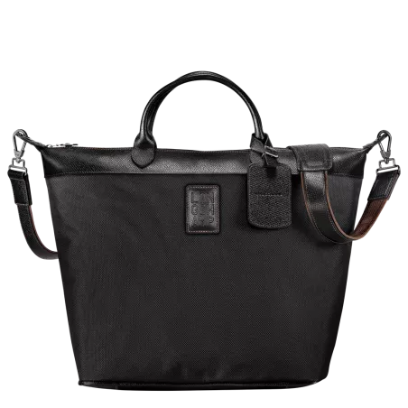 longchamp - sac de voyage boxford