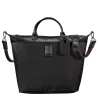 longchamp - sac de voyage boxford