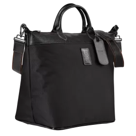 longchamp - sac de voyage boxford
