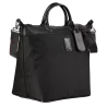 longchamp - sac de voyage boxford