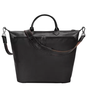 longchamp - sac de voyage boxford