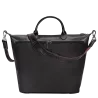 longchamp - sac de voyage boxford