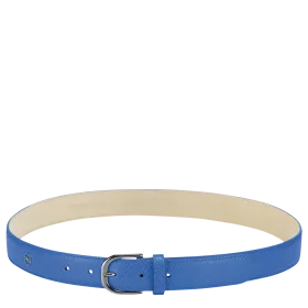 longchamp - ceinture femme le pliage club