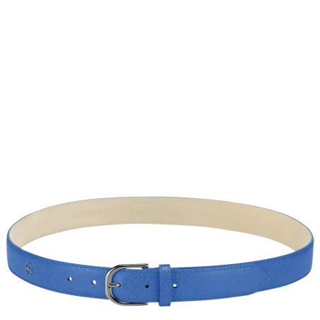 longchamp - ceinture femme le pliage club