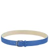 longchamp - ceinture femme le pliage club