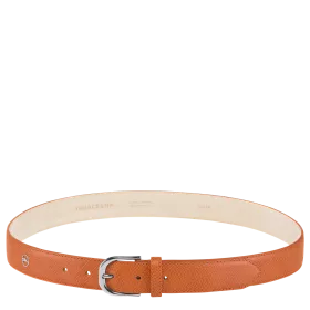longchamp - ceinture femme le pliage club