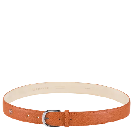 longchamp - ceinture femme le pliage club