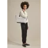 longchamp - sac shopping l  roseau