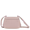 longchamp - sac porté travers xs  roseau