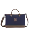 longchamp - porte-documents s  boxford