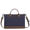 longchamp - porte-documents s  boxford