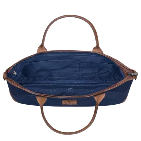 longchamp - porte-documents s  boxford