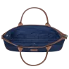 longchamp - porte-documents s  boxford