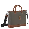 longchamp - porte-documents s  boxford