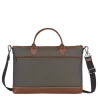longchamp - porte-documents s  boxford