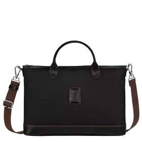 longchamp - porte-documents s  boxford