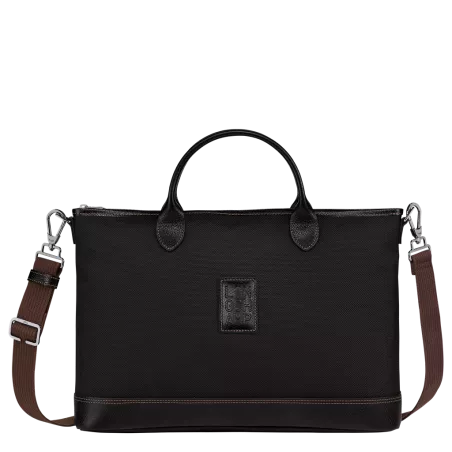 longchamp - porte-documents s  boxford