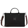 longchamp - porte-documents s  boxford