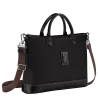 longchamp - porte-documents s  boxford