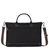 longchamp - porte-documents s  boxford
