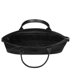 longchamp - porte-documents s  boxford