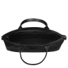 longchamp - porte-documents s  boxford