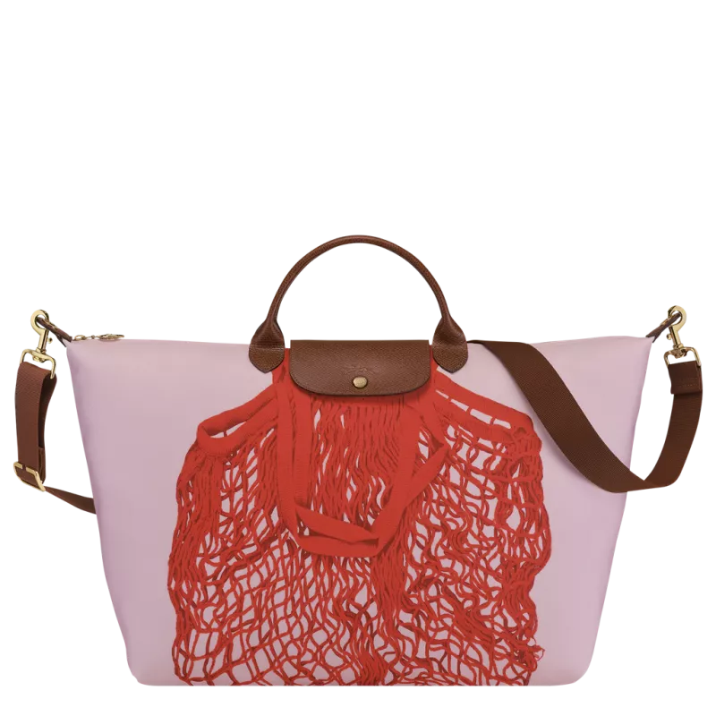 Hotel Kalinga Sacs Ã Main Tendance 2020 Sac Style Ã©tÃ© 2021 Bag Sac