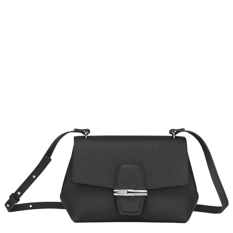 longchamp - sac porté travers s roseau longchamp - sac porté travers s roseau