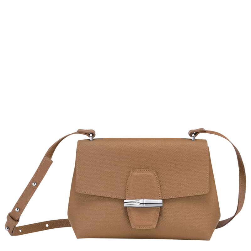 longchamp - sac porté travers s  roseau