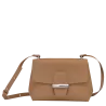 longchamp - sac porté travers s  roseau