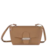 longchamp - sac porté travers s  roseau