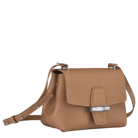 longchamp - sac porté travers s  roseau