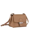 longchamp - sac porté travers s  roseau