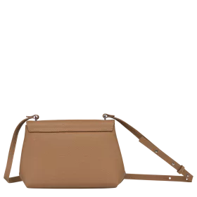 longchamp - sac porté travers s  roseau