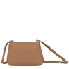longchamp - sac porté travers s  roseau