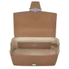 longchamp - sac porté travers s  roseau