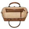 longchamp - sac porté main m  roseau