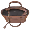 longchamp - sac porté main s  mailbox